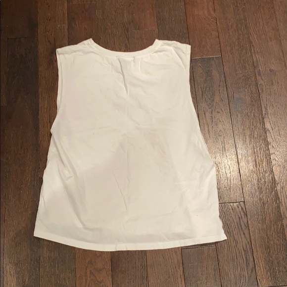 Forever 21 shirt, US size S - Picture 2 of 3